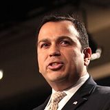 Ralph Alvarado