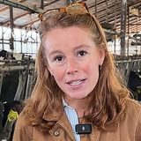Rebecca Cooke