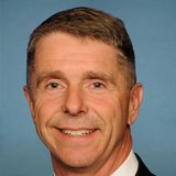 Rob Wittman