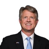 Roger Marshall