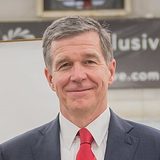 Roy Cooper