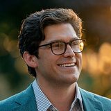 Ryan Fazio