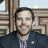 Seth Bodnar