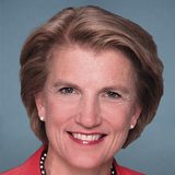 Shelley Moore Capito