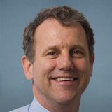 Sherrod Brown