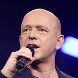 Steve Hilton