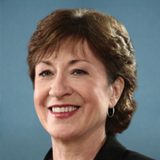 Susan M. Collins