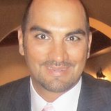 Tano Tijerina