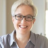 Tina Kotek