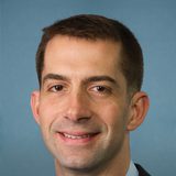 Tom Cotton