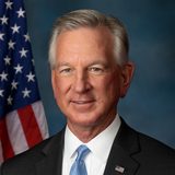 Tommy Tuberville