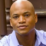 Wes Moore / Aruna Miller