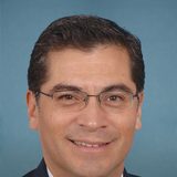 Xavier Becerra